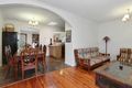 Property photo of 2 Flower Court Grovedale VIC 3216