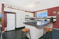 Property photo of 14 Cooper Place Raymond Terrace NSW 2324