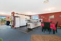 Property photo of 14 Cooper Place Raymond Terrace NSW 2324