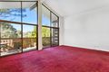 Property photo of 12 Yanina Place Bangor NSW 2234