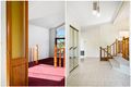 Property photo of 12 Yanina Place Bangor NSW 2234