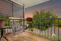 Property photo of 9/18 Ackama Street Algester QLD 4115