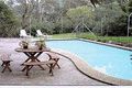 Property photo of 13 Brunton Place Marsfield NSW 2122