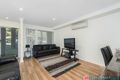 Property photo of 2/4 John Street Wallsend NSW 2287