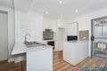 Property photo of 2/4 John Street Wallsend NSW 2287