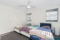 Property photo of 2/4 John Street Wallsend NSW 2287