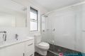 Property photo of 2/4 John Street Wallsend NSW 2287