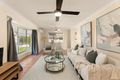 Property photo of 52 Wickfield Street Bracken Ridge QLD 4017