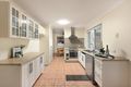 Property photo of 52 Wickfield Street Bracken Ridge QLD 4017
