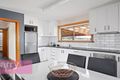 Property photo of 6 Hardinge Avenue Newnham TAS 7248