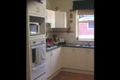 Property photo of 20 Craigie Crescent Manning WA 6152
