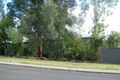 Property photo of 4 Sycamore Street Killarney QLD 4373