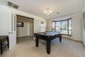 Property photo of 7 Joseph Court Angle Vale SA 5117