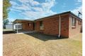 Property photo of 3 Hillside Court Morayfield QLD 4506