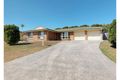 Property photo of 3 Hillside Court Morayfield QLD 4506