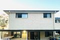 Property photo of 2/13-15 Alice Street Seven Hills NSW 2147