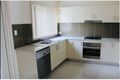 Property photo of 2/13-15 Alice Street Seven Hills NSW 2147