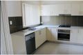 Property photo of 2/13-15 Alice Street Seven Hills NSW 2147