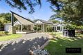 Property photo of 14 Andacani Court Mount Eliza VIC 3930
