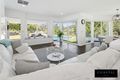 Property photo of 14 Andacani Court Mount Eliza VIC 3930