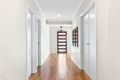 Property photo of 48 Keira Circuit Werribee VIC 3030