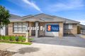 Property photo of 49A Neville Street Oran Park NSW 2570