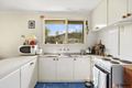 Property photo of 2 Dutton Street Dickson ACT 2602