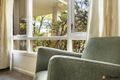 Property photo of 2 Dutton Street Dickson ACT 2602