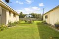 Property photo of 2 Dutton Street Dickson ACT 2602
