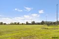 Property photo of 2 Dutton Street Dickson ACT 2602