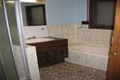 Property photo of 284 Popondetta Road Bidwill NSW 2770