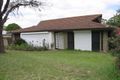 Property photo of 284 Popondetta Road Bidwill NSW 2770