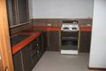 Property photo of 284 Popondetta Road Bidwill NSW 2770