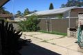 Property photo of 284 Popondetta Road Bidwill NSW 2770