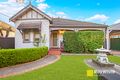 Property photo of 50 Onslow Street Granville NSW 2142