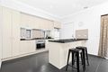 Property photo of 15 Dempster Drive Craigieburn VIC 3064