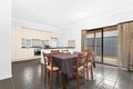 Property photo of 15 Dempster Drive Craigieburn VIC 3064