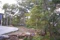 Property photo of 32 The Parkway Mallabula NSW 2319