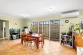 Property photo of 17 Gilgo Street Wishart QLD 4122