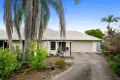 Property photo of 17 Gilgo Street Wishart QLD 4122