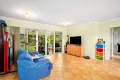 Property photo of 17 Gilgo Street Wishart QLD 4122