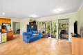 Property photo of 17 Gilgo Street Wishart QLD 4122