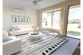 Property photo of 3 Hillside Court Morayfield QLD 4506