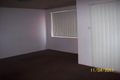 Property photo of 6/9 Secant Street Liverpool NSW 2170