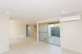 Property photo of 37 Moorhead Way Koondoola WA 6064