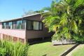 Property photo of 9 High Street Yamba NSW 2464