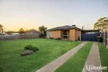 Property photo of 26 Jonathan Drive Darley VIC 3340