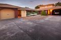 Property photo of 3 Edward Street Sorrento WA 6020
