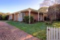 Property photo of 32 Ravensthorpe Crescent Narre Warren VIC 3805