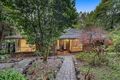 Property photo of 35 Summerlea Road Mount Dandenong VIC 3767